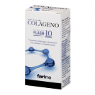 Farline Ampollas de Colageno 2 Ampollas