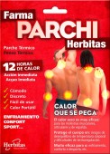 Farma Parchi 3 Apositos