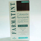 Farmatint 4r Casta�o Cobrizo
