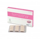 Femistina 30 Capsulas