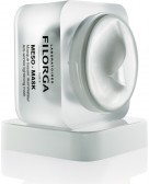 Filorga Meso Mask 50ml