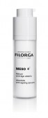 Filorga Meso+ Serum 30ml