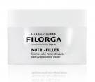 Filorga Nutri-Filler 50ml