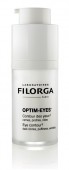 Filorga Optim Eyes 15ml