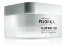 Filorga Sleep & Peel 50ml