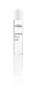 Filorga Sleep-Recover 50ml