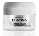 Filorga Time Filler 50ml