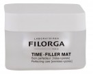 Filorga Time Filler MAT 50ml