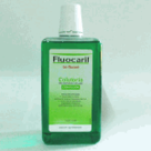 Fluocaril Bi-fluore Colutorio 1000 Ml