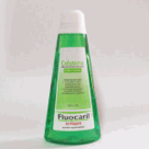 Fluocaril Bi-fluore Colutorio 300 Ml