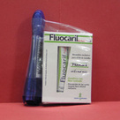 Fluocaril Cepillo Itineric Medio