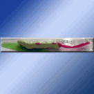 Fluocaril Cepillo Junior 7/12 A�os