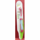 Fluocaril Cepillo  Kids 2/6 A�os