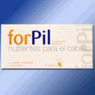 Forpil 60 Caps