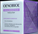 Oenobiol Reductor Celulitis 60 Capsulas