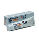 Fotoprotector Isdin Extrem SPF40 Gel 200 Ml