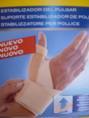 Futuro Estabilizador Pulgar Tl/xl