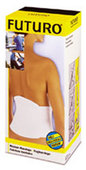 Futuro Faja Lumbar Ts/m