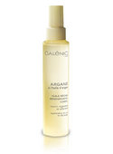 Galenic Argane  Aceite Seco Regenerante Corporal