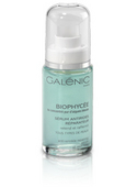 Galenic Biophycee Serum Antiarrugas Reparador