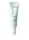 Galenic Cauterets Concentrado Local Anti-imperfecciones