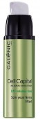 Galenic Cell Capital Cuidado Lifting Ojos y Labios 15ml