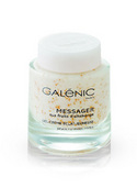 Galenic Messager Gel-Crema Multivitaminado