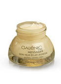 Galenic Messager Contorno de Ojos Multivitaminado