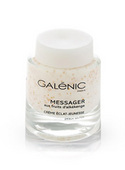 Galenic Messager Crema Multivitaminada
