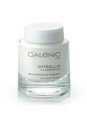 Galenic Ombellia Crema Protecci�n Anti-manchas SPF15