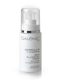 Galenic Ombellia Suero Intensivo Unificador