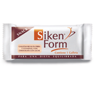 Sikenform Cp Galleta Chocolate 1 Uds.