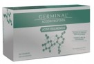 Germinal Accin Profunda Acido Hialuronico 30 ampollas