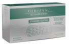 Germinal Accin Profunda Colageno y Elastina 30 ampollas