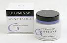 Germinal Matiure Tarro 50 Ml