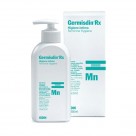 Germisdin Rx Mn Higiene Intima 250ml