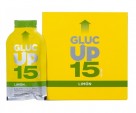 Gluc Up 15 3 sticks