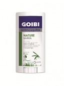 Goibi Antimosquitos Nature Barra 50ml