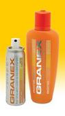 Granex Spray 50 Ml + Tonico 200 Ml Pack