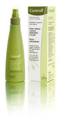 Gyneoil Emulsion Corp Antiestrias 250 Ml