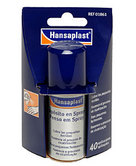 Hansaplast Aposito Spray 32,5 Ml