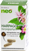 Harpagofito Neo 45 capsulas