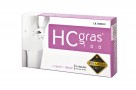 HCgras 100 15 capsulas