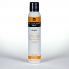 Heliocare 360 Airgel Corporal 200ml