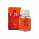 Heliocare 60 Capsulas