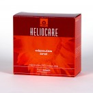 Heliocare 90 Capsulas