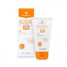 Heliocare Ultra 90 Gel 50ml