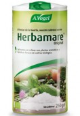 Herbamare Original 250gr
