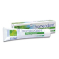 HOMEODENT BLANQUEADOR DENTAL 75 ML