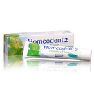 HOMEODENT CLOROFILA PASTA DENTAL 75 ML